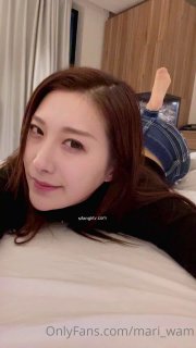 古装系列倩女销魂完整版