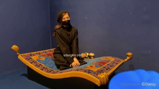 胸前一朵骚玫瑰，露脸黑丝跟小哥激情啪啪，主动上位崛起屁股让小哥后入抽插，压在身下暴力打桩表情好骚刺激第01集