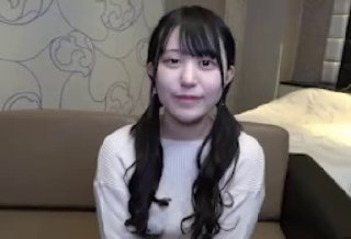 痴汉电车，严格女教师耻力开发