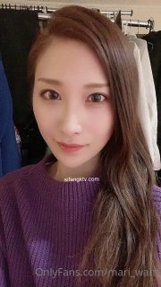 美国成人爱情视频视频完整版- 高清在线观看