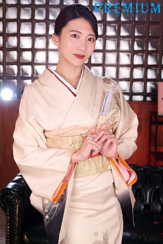 200GANA-2965 マジ軟派、初撮。 1998 もち肌ボディの美容師をホテルに連れ込みエッチな撮影交渉